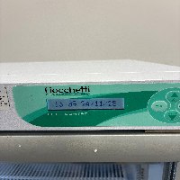 Fiocchetti Med0101 Medika 100 Refrigerator image 3